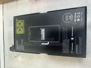 iPhone 14 Pro Original Screen (Free Installation)