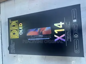 Photo - iPhone 14 Screen Oled