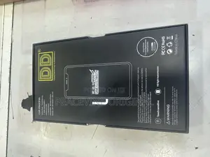iPhone 16 Screen Oled (Free Installation)