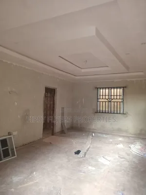 Photo - 1bdrm Bungalow in Davol Ota for rent