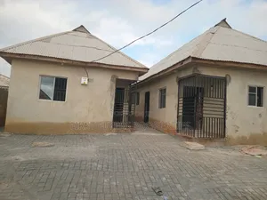 1bdrm Bungalow in Davol Ota for rent
