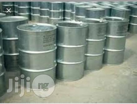 Pine Oil (1drum)
