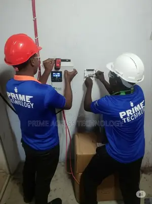 Top Quality Solar Energy Systems Home Solutions