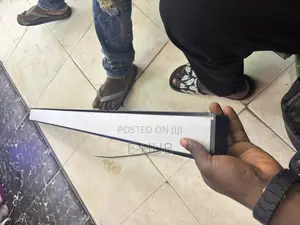Linear Light Led