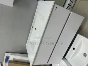 Original Luxury Cabinet