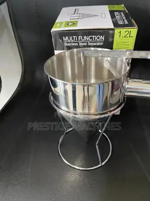 Filling Machine Manual Hand Filling Machine