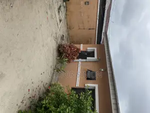 Photo - Furnished 1bdrm Room & Parlour in Victor, Ibeju for rent