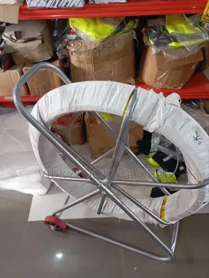 Industrial Fishing Tape