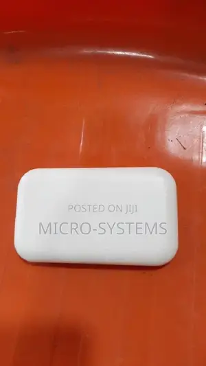 Universal Wireless Hotspots