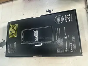 iPhone 16 Pro Screen Oled(Free Installation)