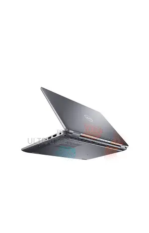 New Laptop Dell Latitude 5440 16GB Intel Core I5 SSD 256GB