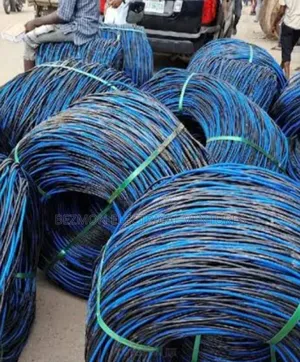 All Sizes of Recline Wire Available for Sale