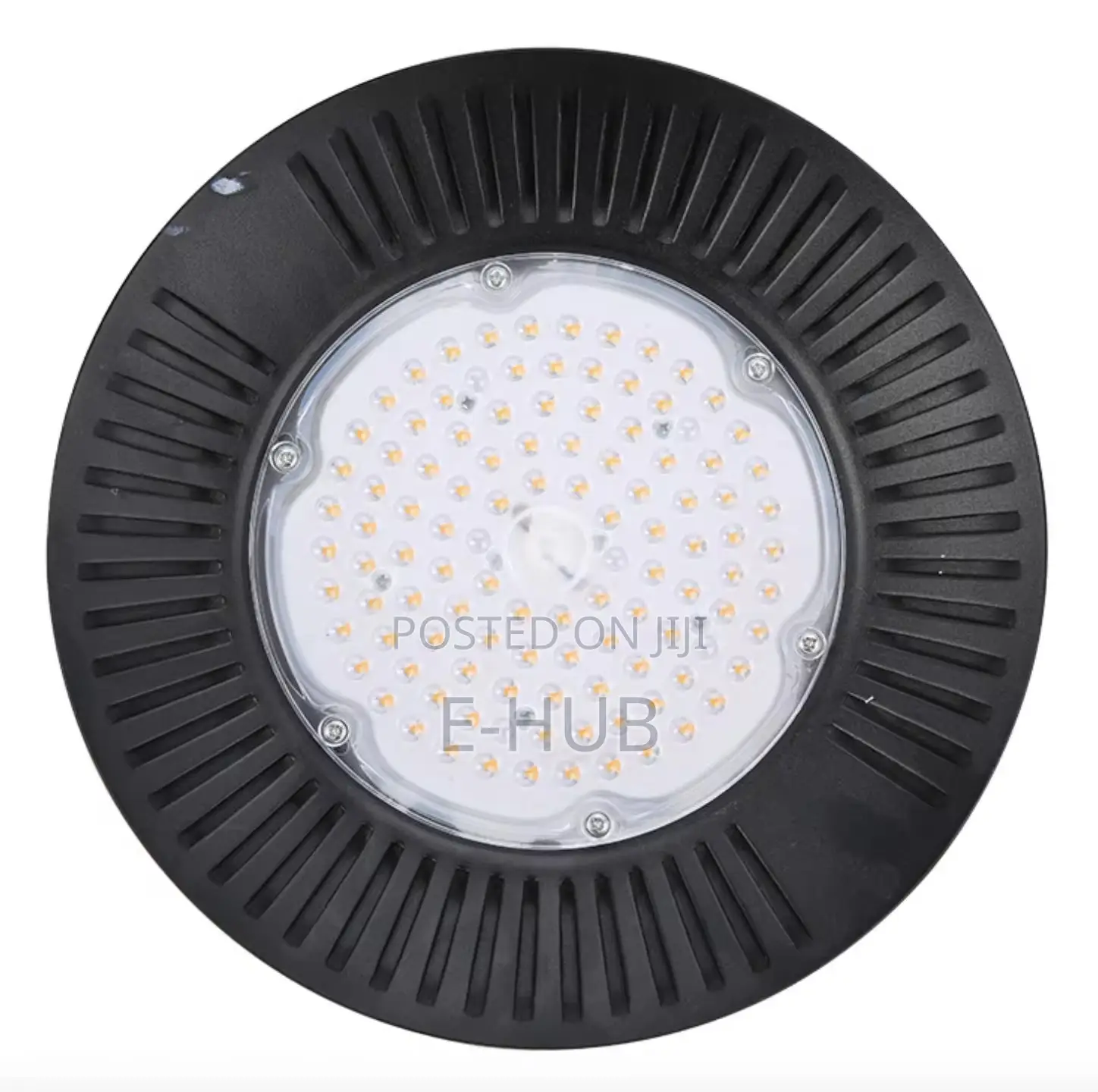 High Bay Light