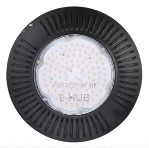 High Bay Light
