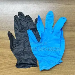 Disposable Gloves