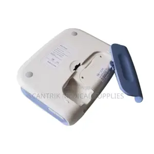 Aed Training Set XFT-120c+ Lagos