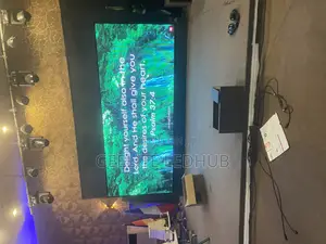 Led Screen