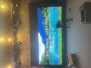 Led Screen