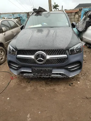 Gle 2020 Upgrade