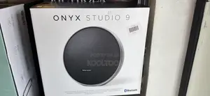 Harman Kardon Onyx Studio 9
