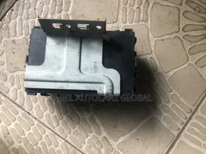 BCM for Nissan Quest 2012 Model