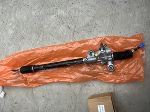 Steering Rack 2008-2012 Honda Accord Brand New