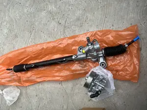 Steering Rack 2008-2012 Honda Accord Brand New