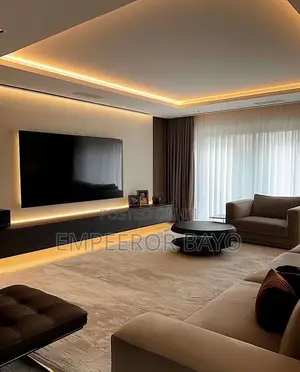 Renovation Nd Interiors