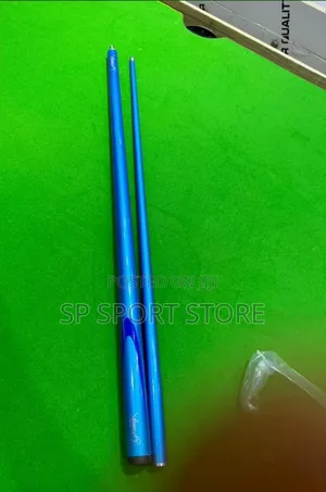 Fibre Stick