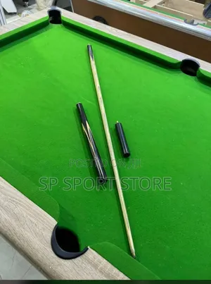 3 in 1 Stick