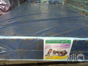 Sarafoam Mattresses And Pillows For Sale