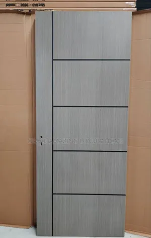 Room Doors 900×2100