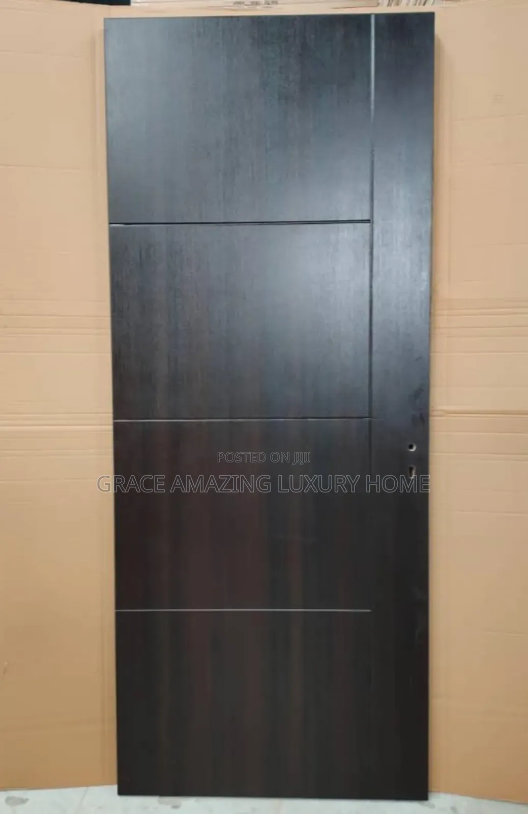 Room Doors 900×2100