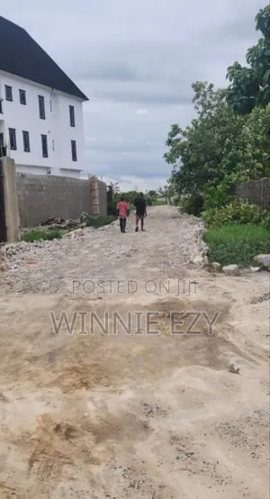 Affordable Land at 6th Avenue Festsc for Sale