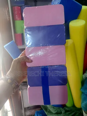 Swimming Belt
