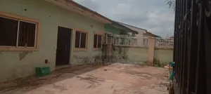 Photo - 3bdrm Bungalow in Sunnyvale Estate for sale