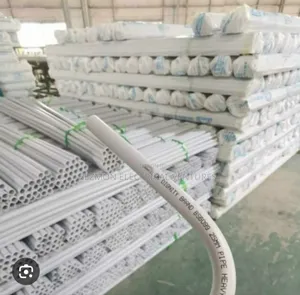 All Sizes of Conduit Dignity Pipes Available for Sale Sale