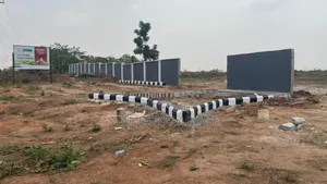 Buy Land in Southern Crest Annex