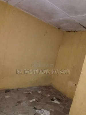 Mini Flat in Ayobo for rent