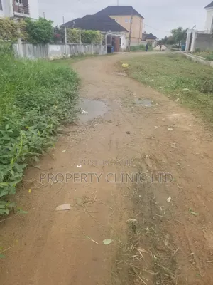 Photo - 350sqm Land at Oshorun Est.Opic