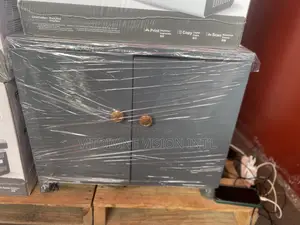 Photocopier Machine Stand