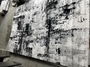 Passian Rugs