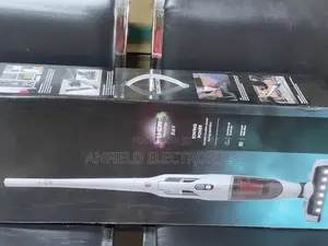 Hisense Cordless Vacuum Cleaner