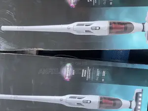 Hisense Cordless Vacuum Cleaner