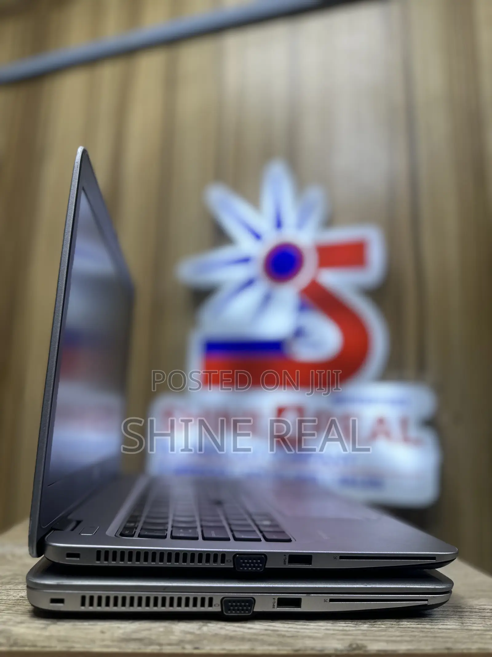 Laptop HP MT43 8GB AMD A10 SSD 128GB