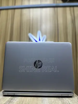 Laptop HP MT43 8GB AMD A10 SSD 128GB
