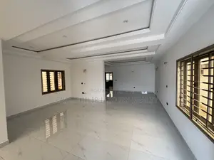 Photo - 4bdrm Duplex in Katampe (Main) for rent