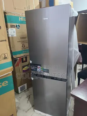 225l Hisense Refrigerator Rd29dca