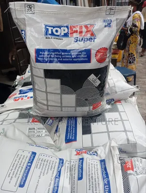 Topfix Super