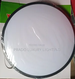 Vellmax Lighting